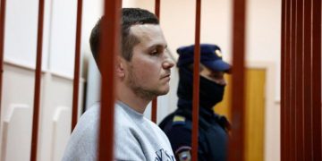 ❗️Навального лишили адвокатов. Трех защитников политика отправили в СИЗО❗️