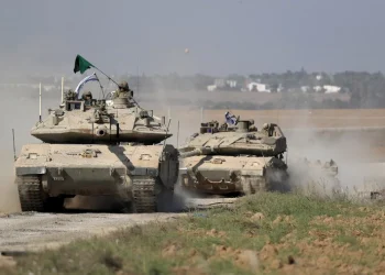 6 часов до смерти