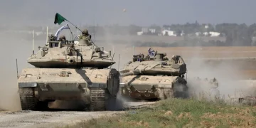 6 часов до смерти