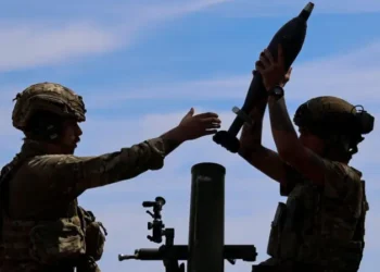 ❗️Украинская армия расширяет зону контроля в Курской области❗️