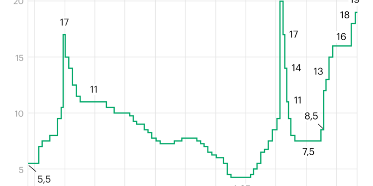 Мы вас предупредждали!