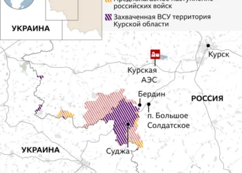 1049 дней Киева за 3 дня!