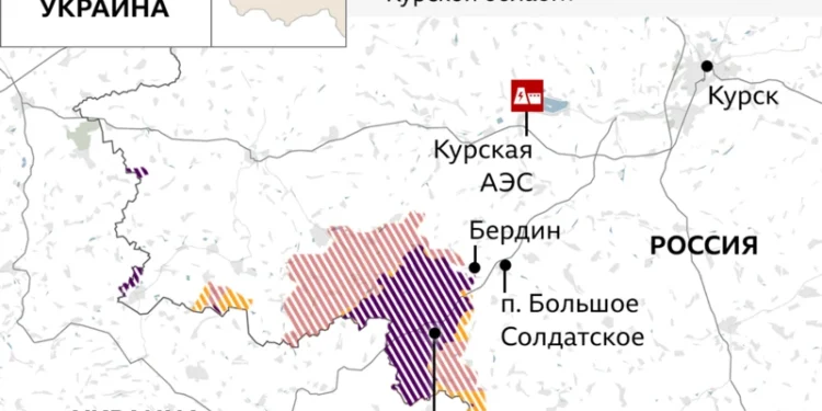 1049 дней Киева за 3 дня!